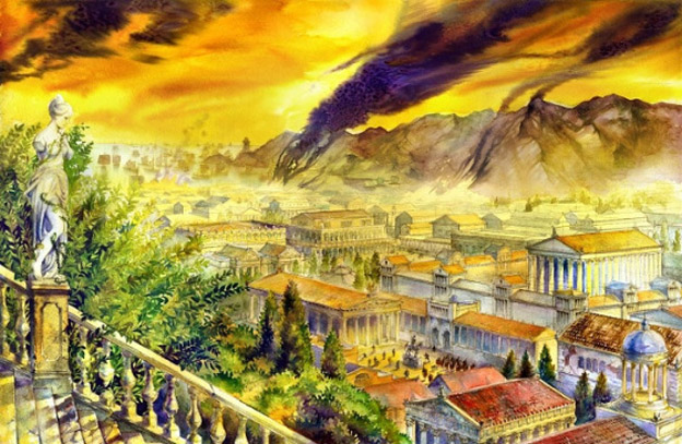 Civilization V